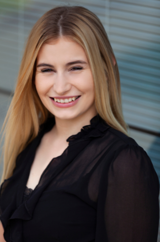 Alexa P.